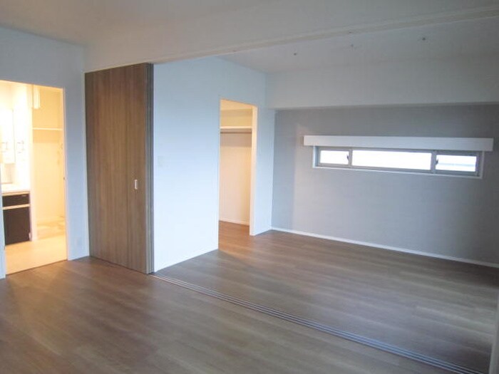 ｴﾝｸﾚｽﾄGRAN博多駅前（1206）の物件内観写真