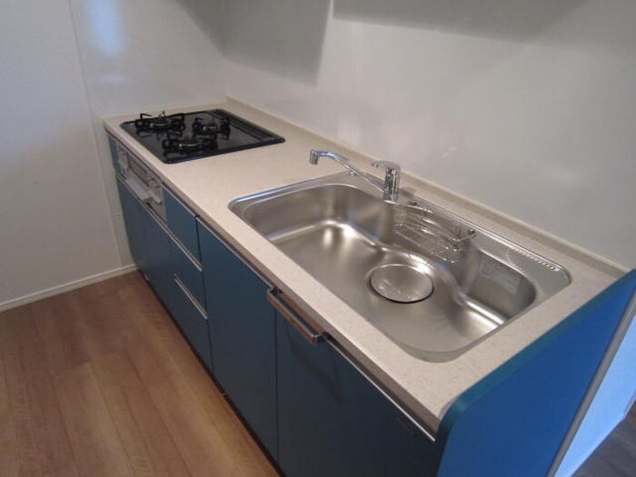 ｴﾝｸﾚｽﾄGRAN博多駅前（1206）の物件内観写真