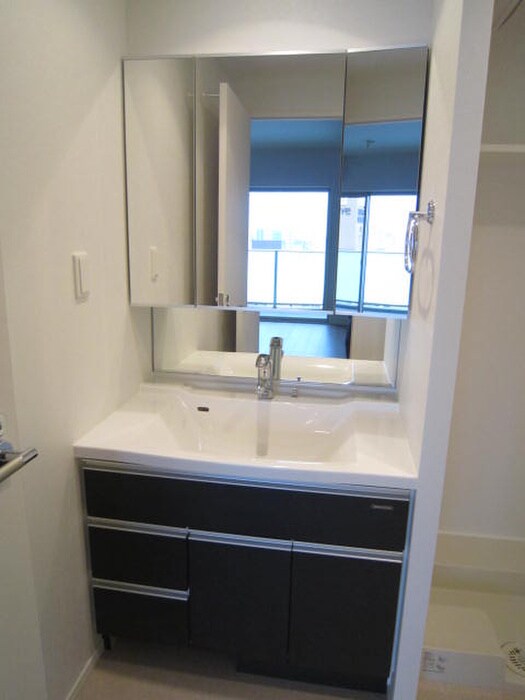 ｴﾝｸﾚｽﾄGRAN博多駅前（1206）の物件内観写真