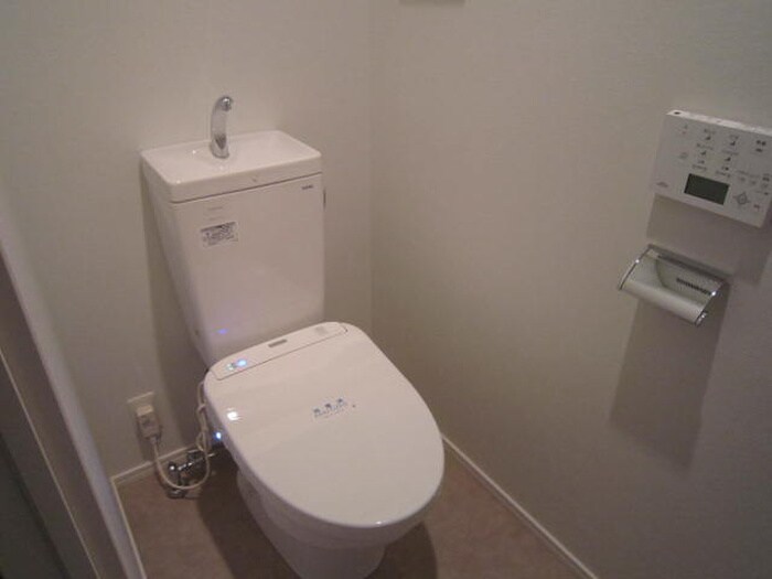 ｴﾝｸﾚｽﾄGRAN博多駅前（1206）の物件内観写真