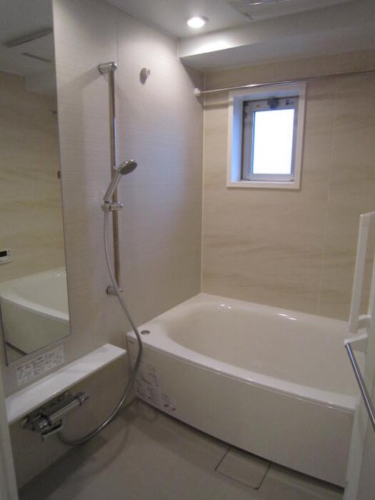 ｴﾝｸﾚｽﾄGRAN博多駅前（1206）の物件内観写真