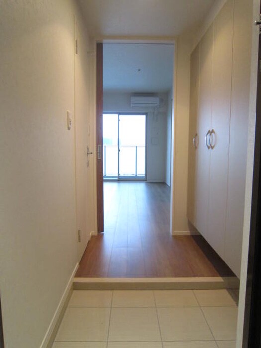 ｴﾝｸﾚｽﾄGRAN博多駅前（1206）の物件内観写真