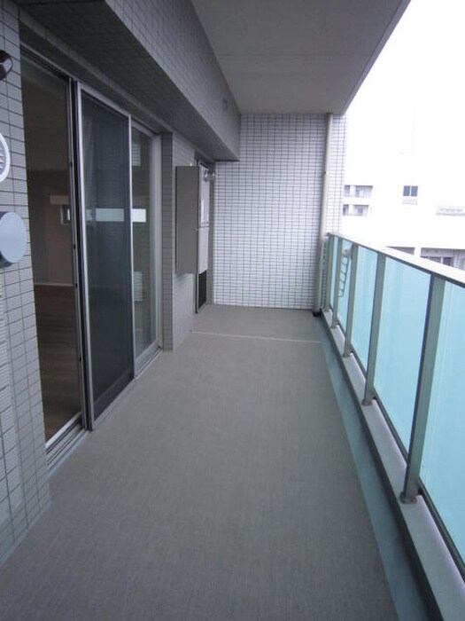 ｴﾝｸﾚｽﾄGRAN博多駅前（1206）の物件内観写真