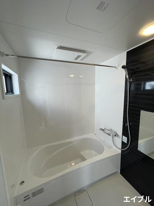 ERFOLG Thanks Aの物件内観写真