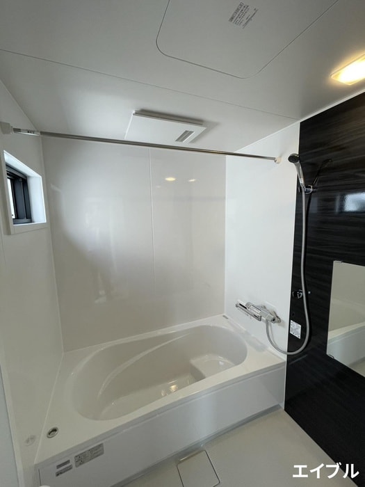 ERFOLG Thanks Aの物件内観写真