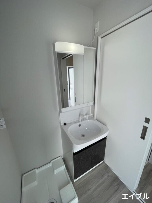 ERFOLG Thanks Aの物件内観写真