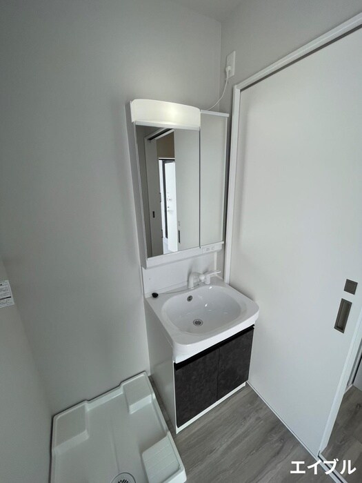 ERFOLG Thanks Aの物件内観写真