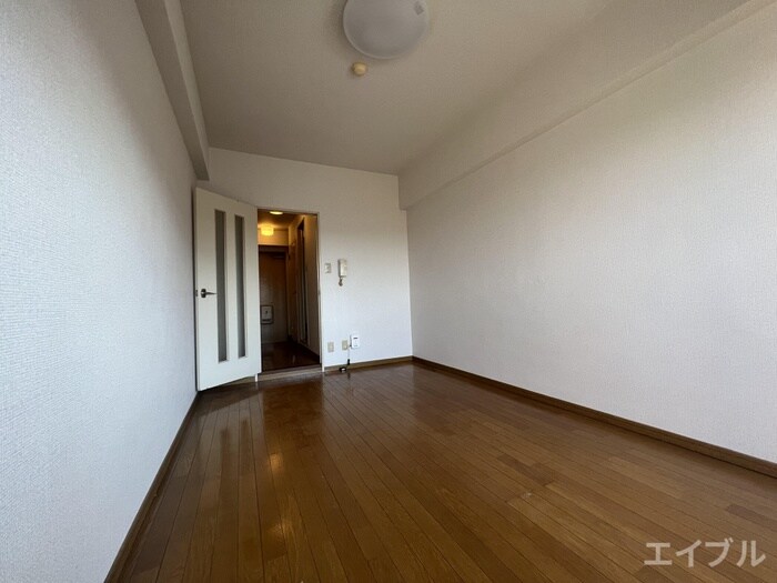 昭善ビルの物件内観写真