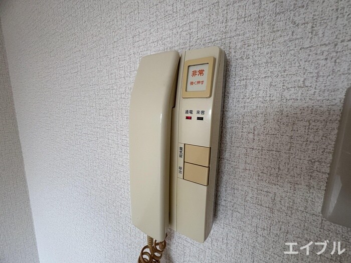 昭善ビルの物件内観写真