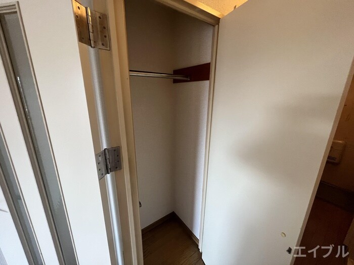 昭善ビルの物件内観写真