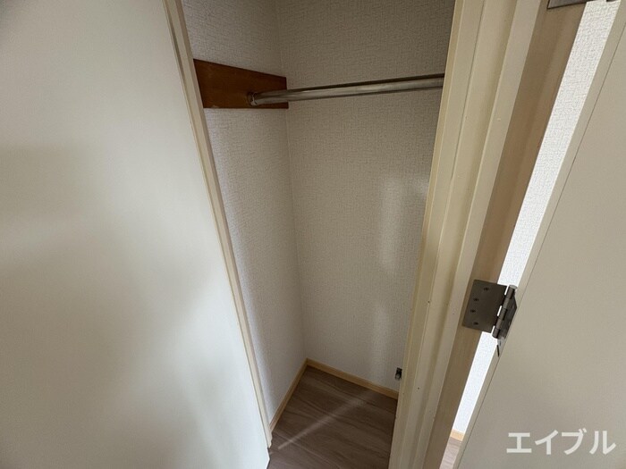 昭善ビルの物件内観写真