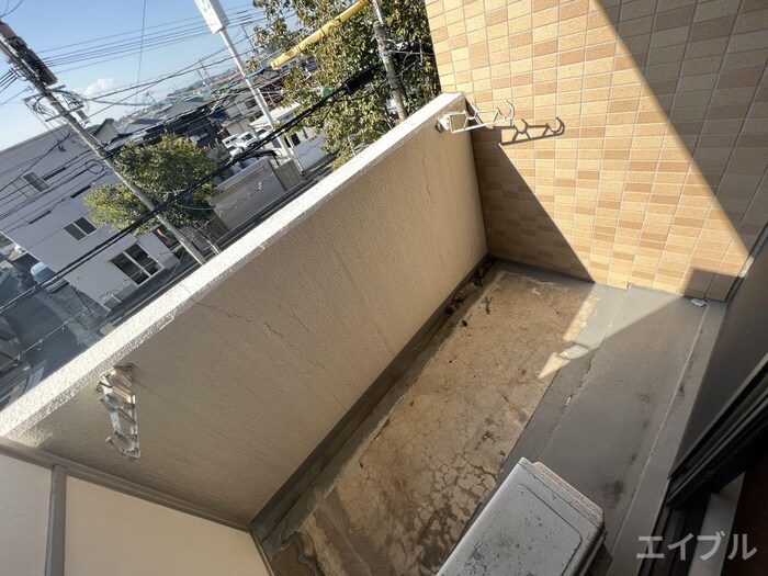 昭善ビルの物件内観写真