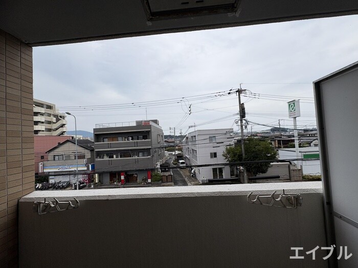 昭善ビルの物件内観写真