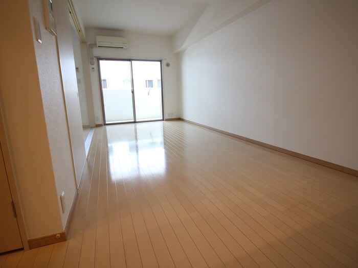 S-FORT筑紫通りの物件内観写真