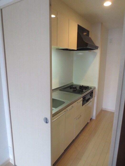 S-FORT筑紫通りの物件内観写真