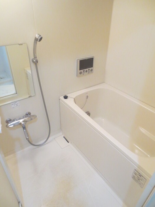 S-FORT筑紫通りの物件内観写真