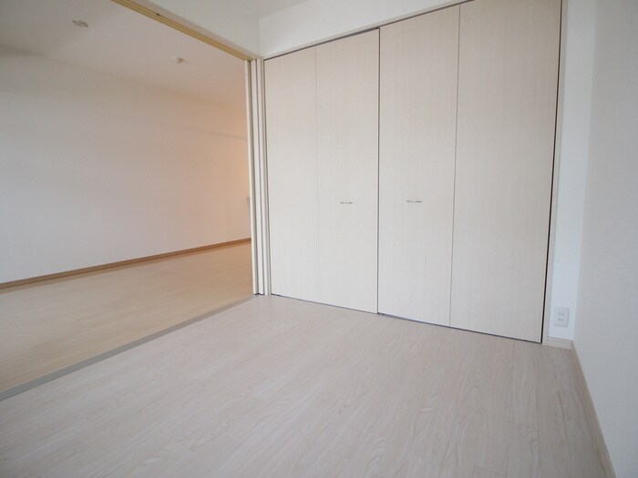 S-FORT筑紫通りの物件内観写真