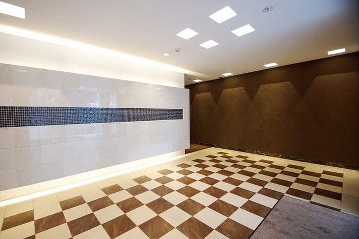 S-FORT筑紫通りの物件外観写真