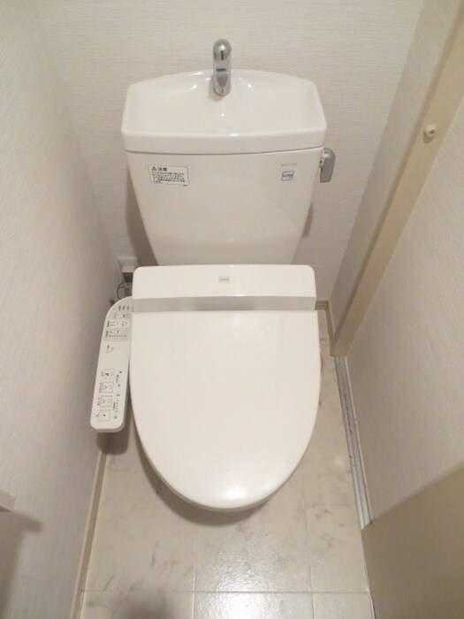 S-FORT筑紫通りの物件内観写真