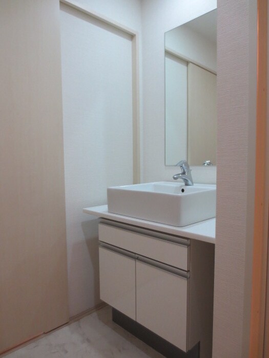 S-FORT筑紫通りの物件内観写真