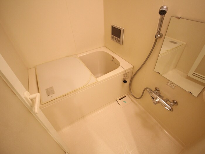 S-FORT筑紫通りの物件内観写真