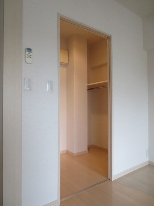 S-FORT筑紫通りの物件内観写真