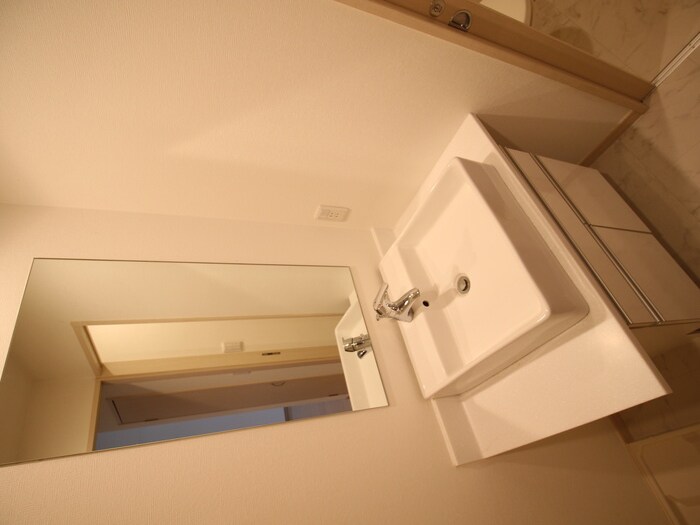 S-FORT筑紫通りの物件内観写真