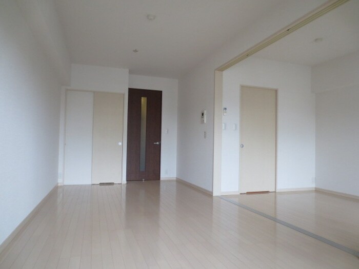 S-FORT筑紫通りの物件内観写真