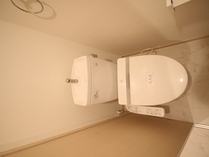 S-FORT筑紫通りの物件内観写真