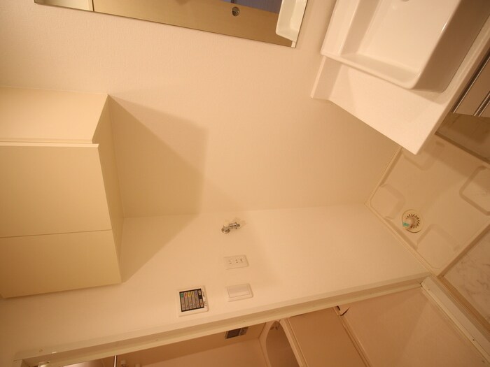 S-FORT筑紫通りの物件内観写真