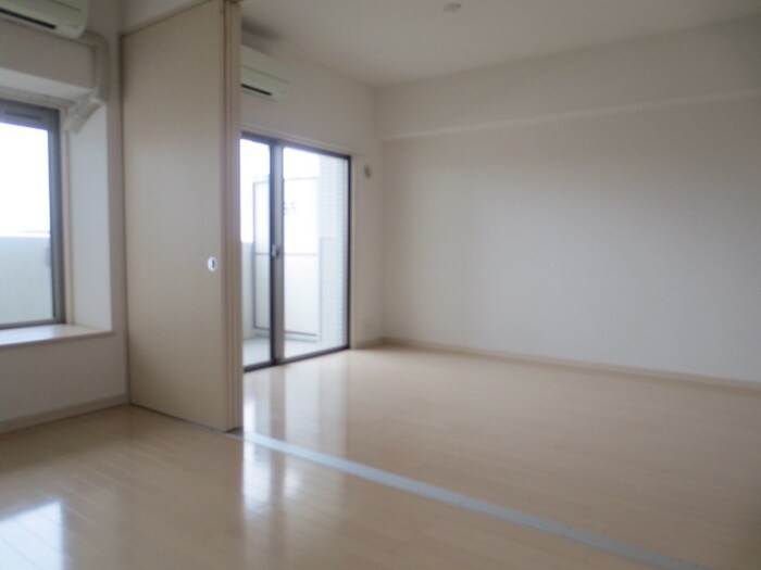 S-FORT筑紫通りの物件内観写真