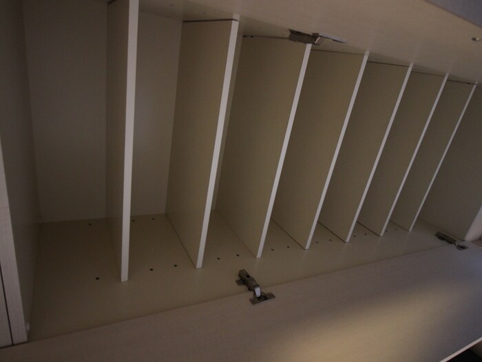 S-FORT筑紫通りの物件内観写真