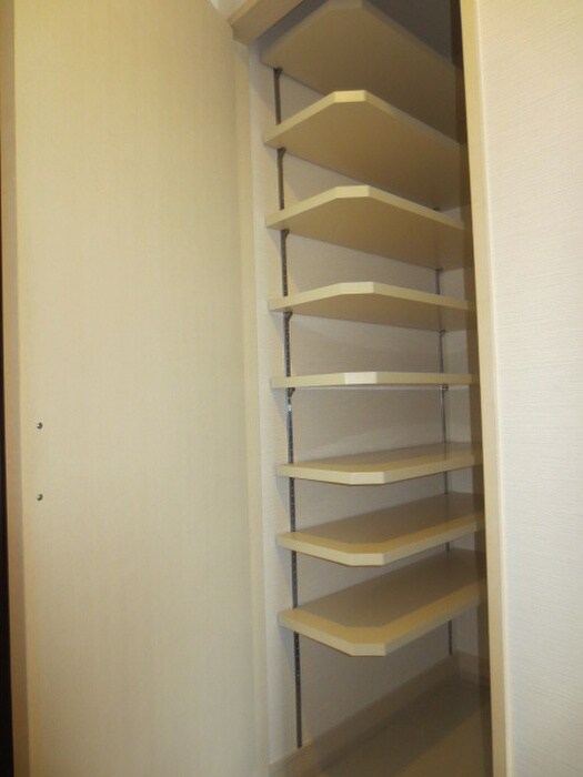 S-FORT筑紫通りの物件内観写真