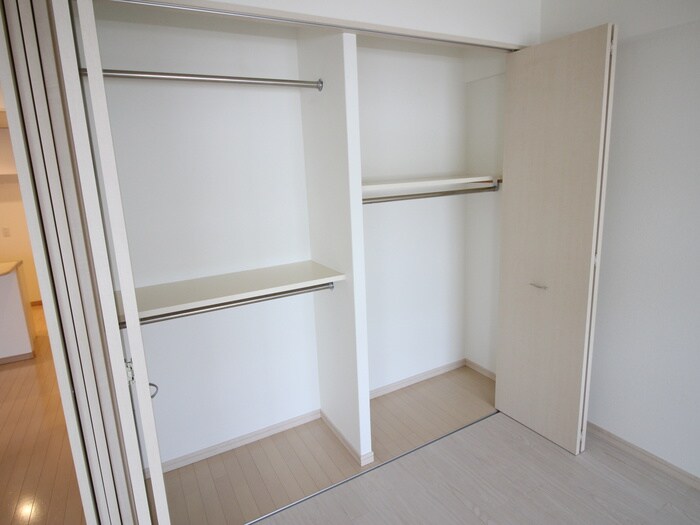 S-FORT筑紫通りの物件内観写真