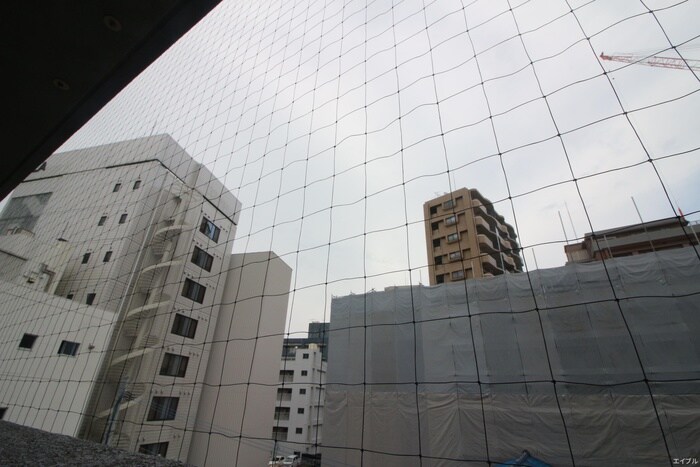 アドヴェル荒江の物件内観写真