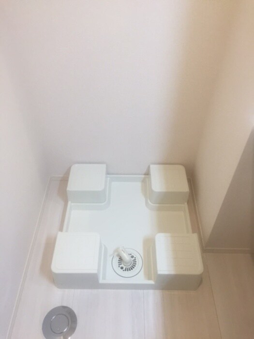 玉里光ハイツの物件内観写真