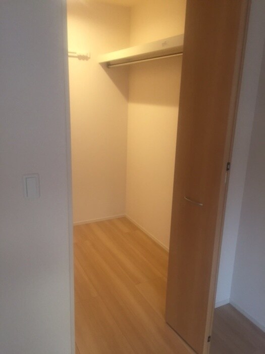 玉里光ハイツの物件内観写真