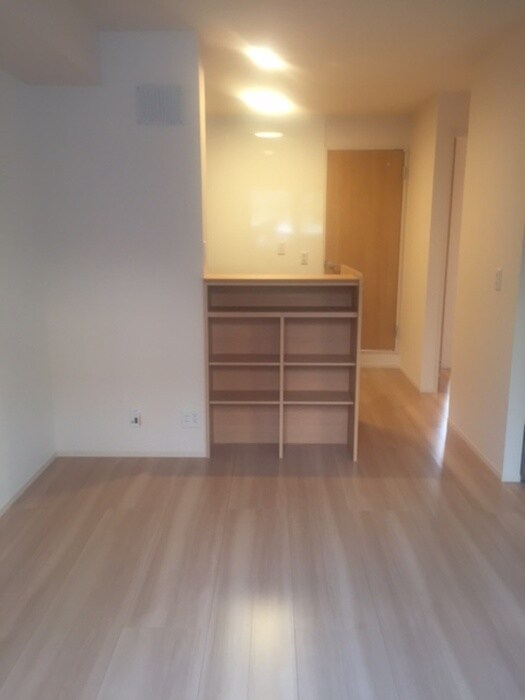 玉里光ハイツの物件内観写真