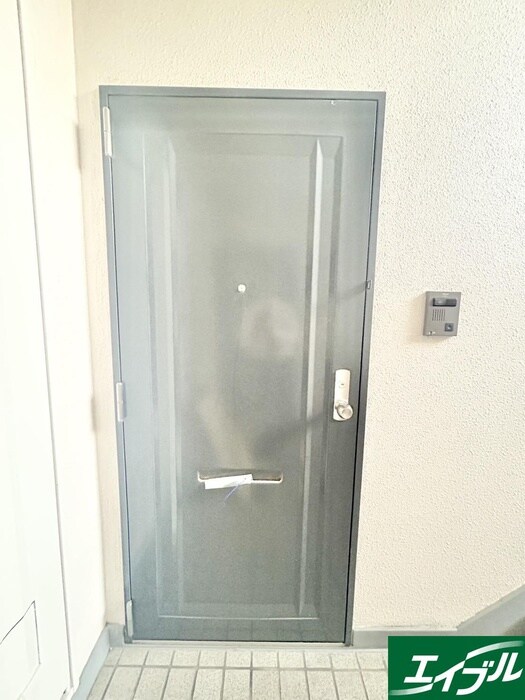 エクセレント塩浜の物件外観写真