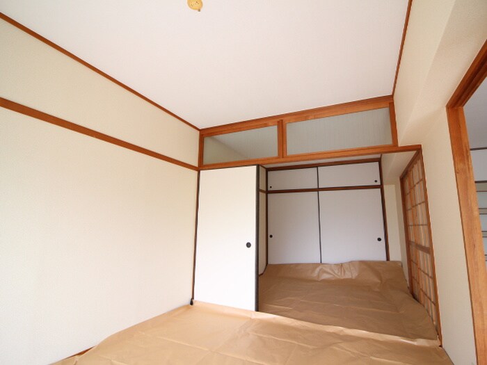 エクセレント塩浜の物件内観写真