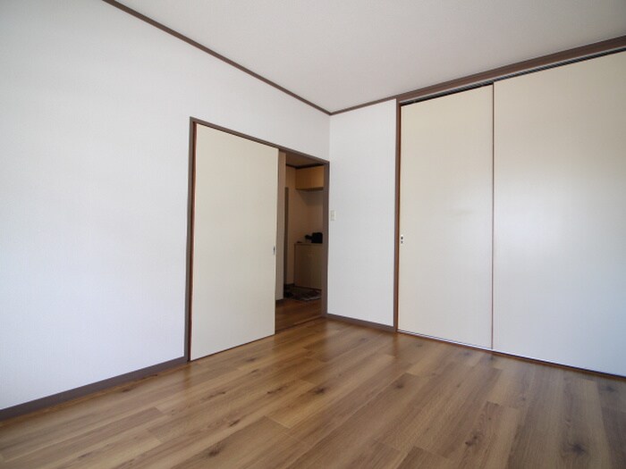 エクセレント塩浜の物件内観写真