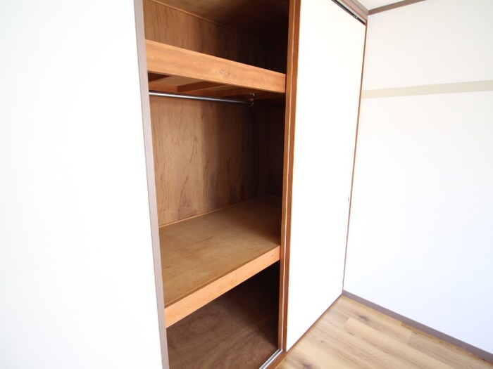 エクセレント塩浜の物件内観写真