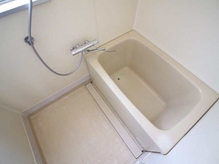 エクセレント塩浜の物件内観写真