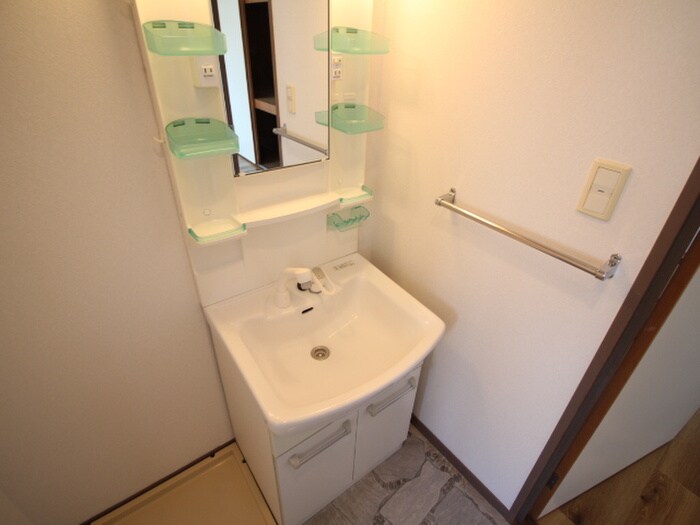 エクセレント塩浜の物件内観写真