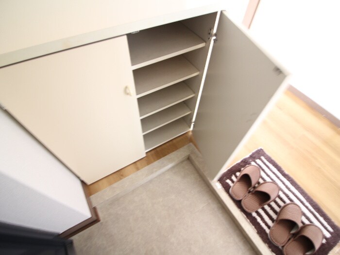 エクセレント塩浜の物件内観写真