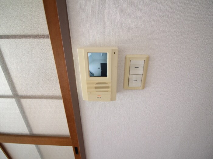 エクセレント塩浜の物件内観写真