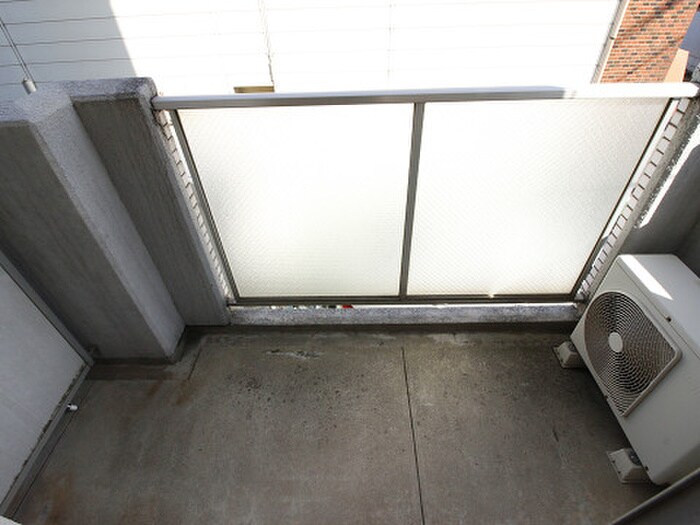 シャトレ戸ﾉ上Ⅱの物件内観写真