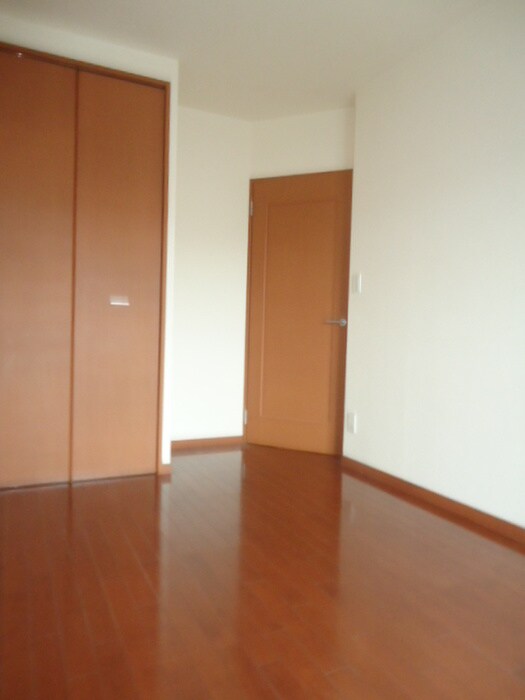 アンピール天神東（807）の物件内観写真