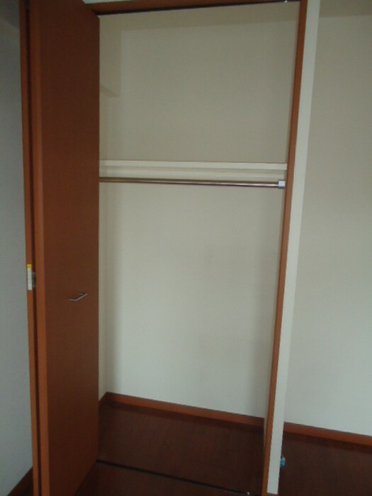 アンピール天神東（807）の物件内観写真