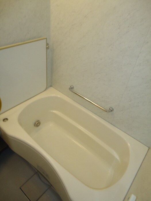 アンピール天神東（807）の物件内観写真